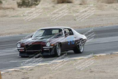 media/Jan-03-2026-SCCA SD (Sat) [[c9b9d14034]]/2-Intermediate Group/Session 2 (Turn 10)/